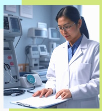 Услуги Сертификация продукции и услуг в Новомосковске