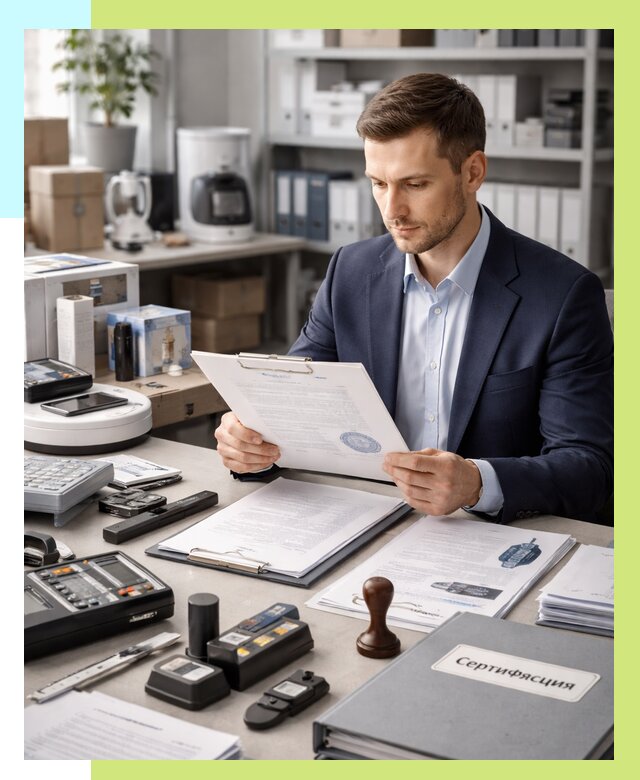 Сертификация продукции в Новомосковске от 46463 р. | Орган Алешин-Нвм