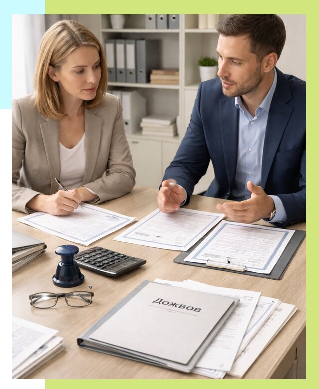 Сертификация услуг в Новомосковске услуги сертификации от 25813 р Алешин-Нвм