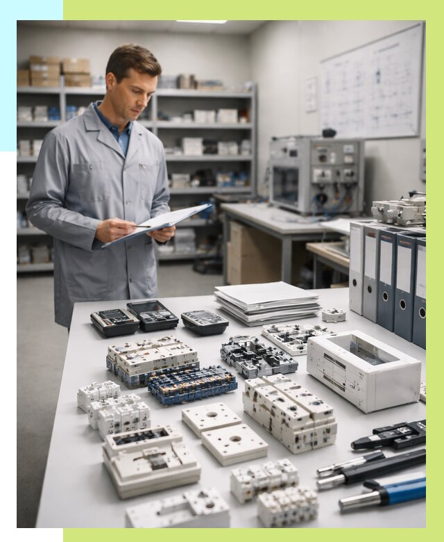 Сертификат на низковольтное оборудование в Новомосковске от 25813 р|Алешин-Нвм