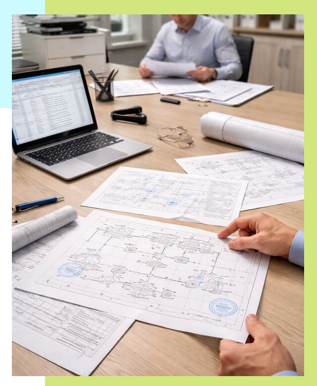 Алешин-Нвм:маршрутные карты технологических процессов Новомосковске от 6195