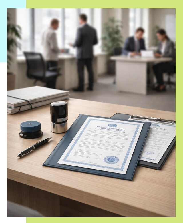 Добровольный сертификат в Новомосковске от 12390 р | Алешин-Нвм