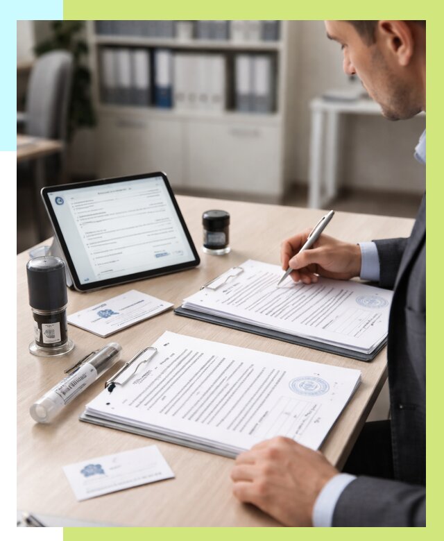 Озоновое заключение в Новомосковске под ключ от 4646 р. | Алешин-Нвм