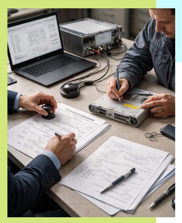 Обоснование безопасности зданий и сооружений в Новомосковске