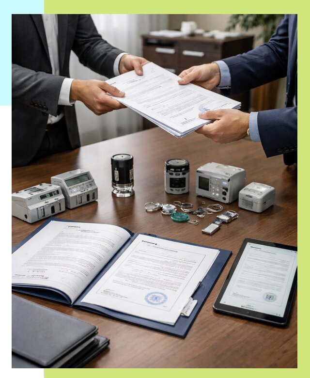 БКТС в Новомосковске: оформить и заказать от 7744 р. | Алешин-Нвм