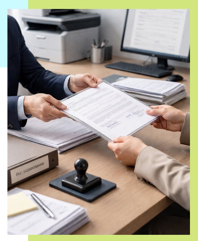 Рег. удостоверение медизделия в Новомосковске от 82600р | Алешин-Нвм