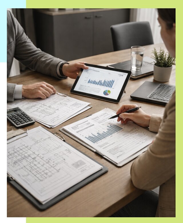 Сертификат ISO 50001 в Новомосковске под ключ от 72275 р. | Алешин-Нвм