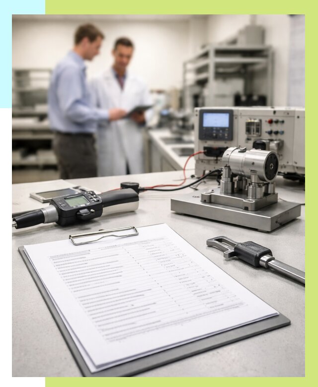 Протокол испытаний продукции в Новомосковске от 7744 р. | Алешин-Нвм