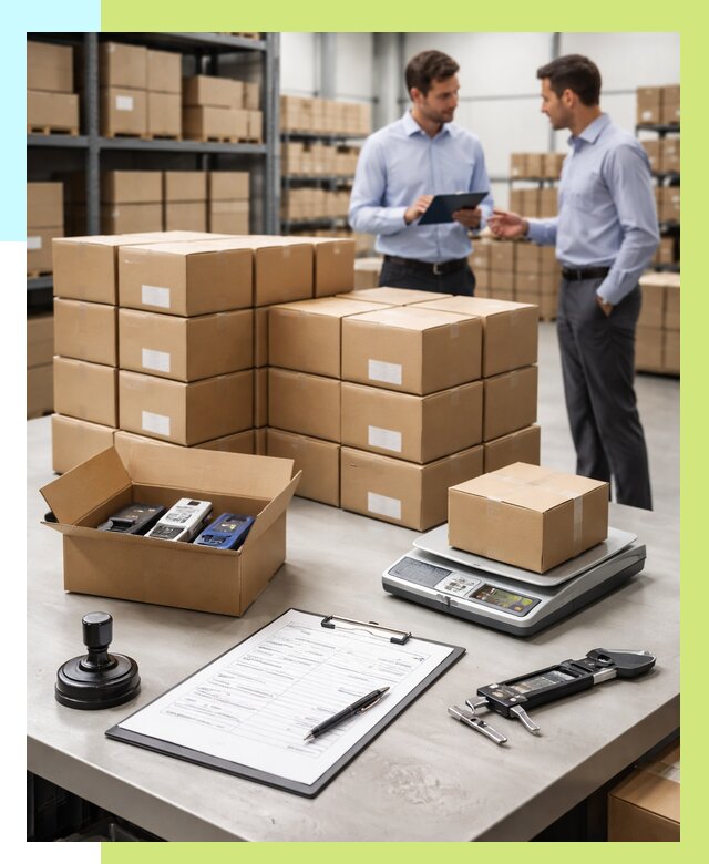 Сертификация партии товара в Новомосковске от 15488 р., Алешин-Нвм