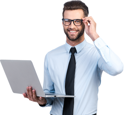 Вас интересует Сертификация асфальта: испытания и подтверждение в Новомосковске? задайте вопрос